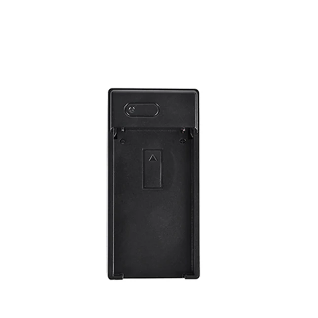 Dovoh Battery Charger for Laser Level US Plug - Image 2