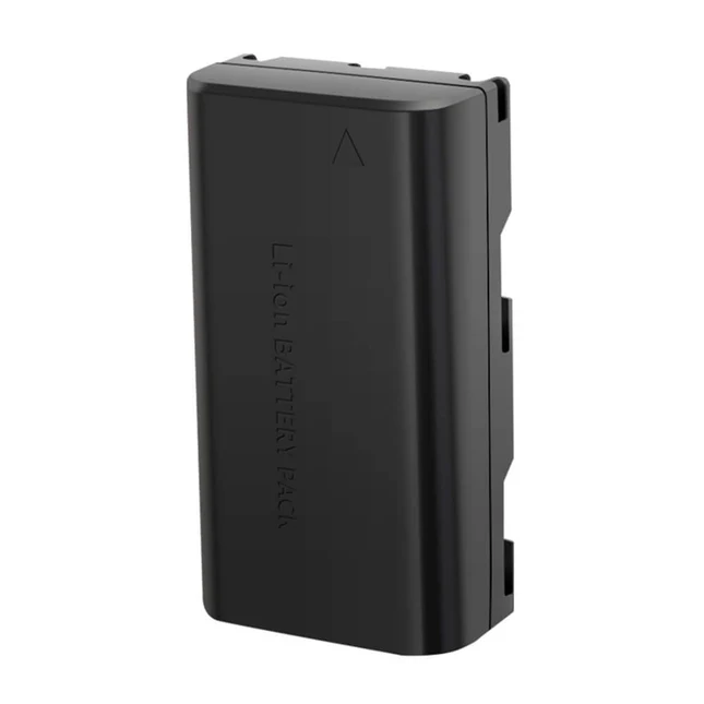 DOVOH Rechargeable Li-ion Battery 7.4v 2600 mAh - Image 2