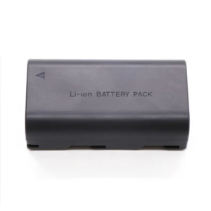 DOVOH Rechargeable Li-ion Battery 7.4v 2600 mAh