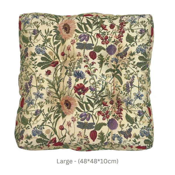 Morning Garden - Booster Pad - Image 3
