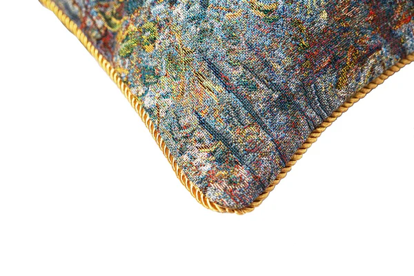Pierre Auguste Renoir Two Sisters - Cushion Cover Art 45cm*45cm - Image 4