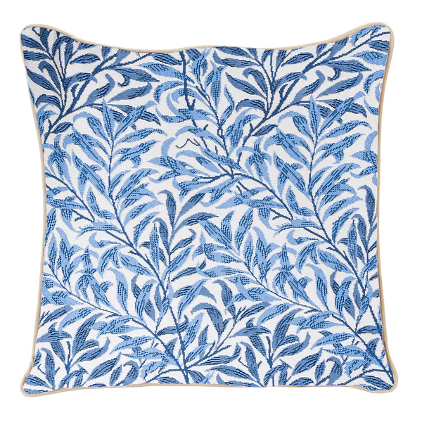 William Morris Willow Bough - Cushion Cover 45cm*45cm