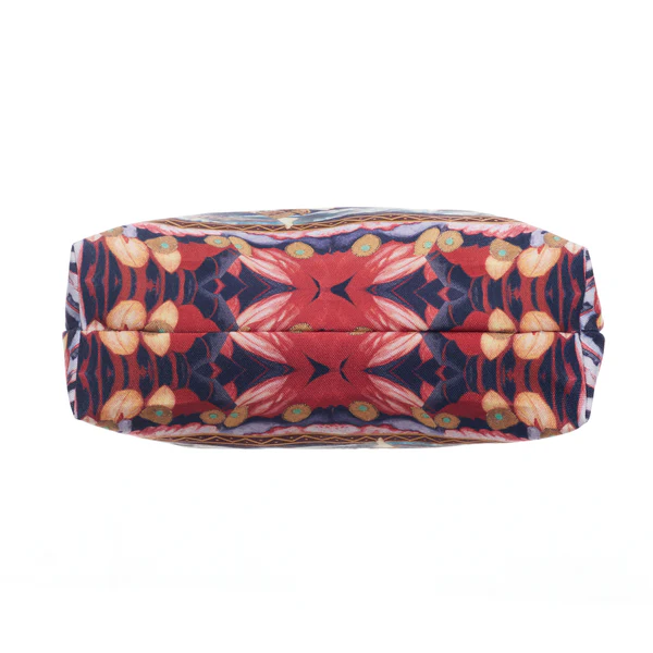 National Galleries Of Scotland Saint Bride - Art Foldaway Bag - Image 5