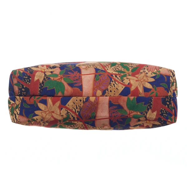 National Galleries Of Scotland Diana & Her Nymphs - Art Foldaway Bag - Image 5