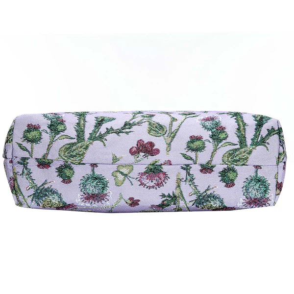 Thistle - Foldaway Bag - Image 3
