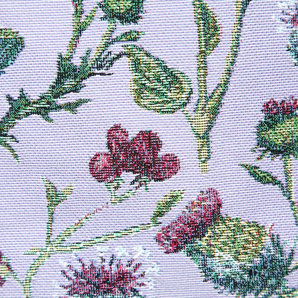 Thistle - Foldaway Bag - Image 6