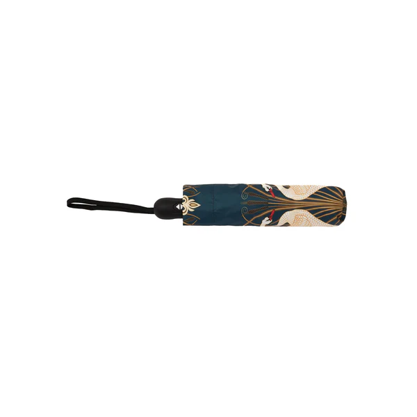 Swan - Automatic Folding Umbrella - Image 3