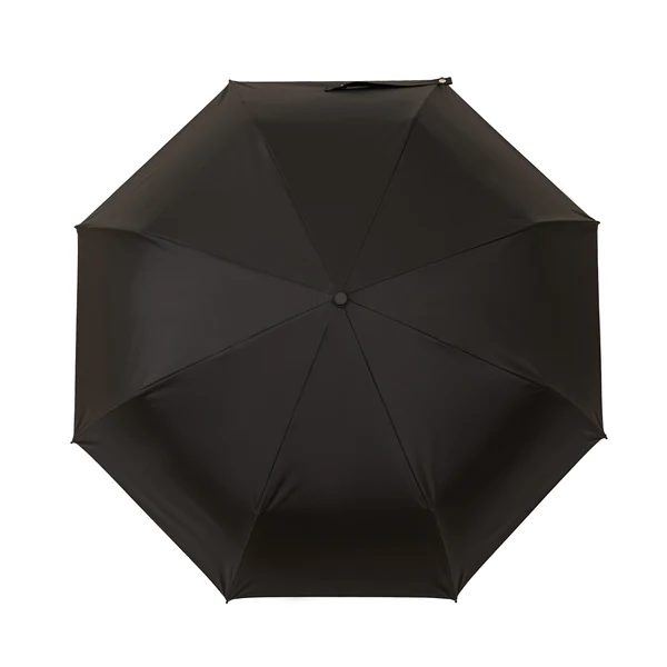 Claude Monet Waterlily - Automatic Reverse Umbrella - Image 3