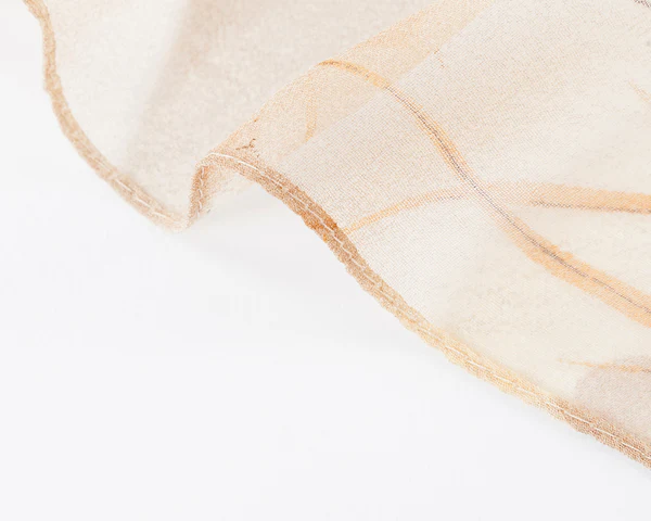 Sand - Lotus Chiffon - Image 5