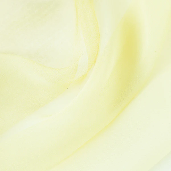 White Green - Multi Chiffon - Image 2