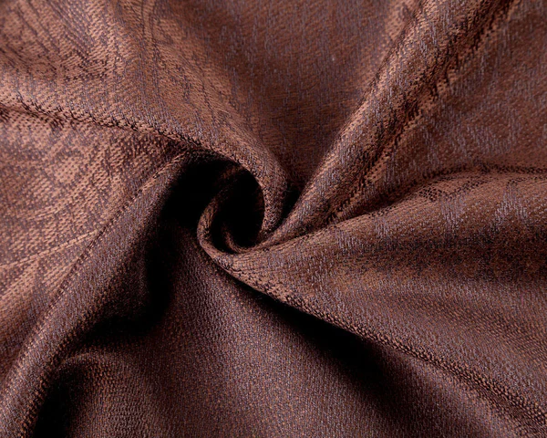 Brown - Pashmina - Image 3