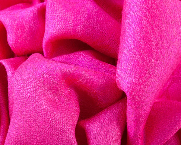 Fuchsia - Pashmina - Image 3