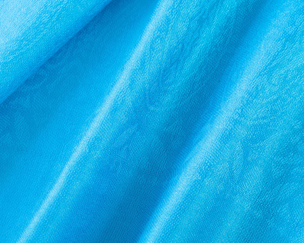 Turquoise - Pashmina - Image 4