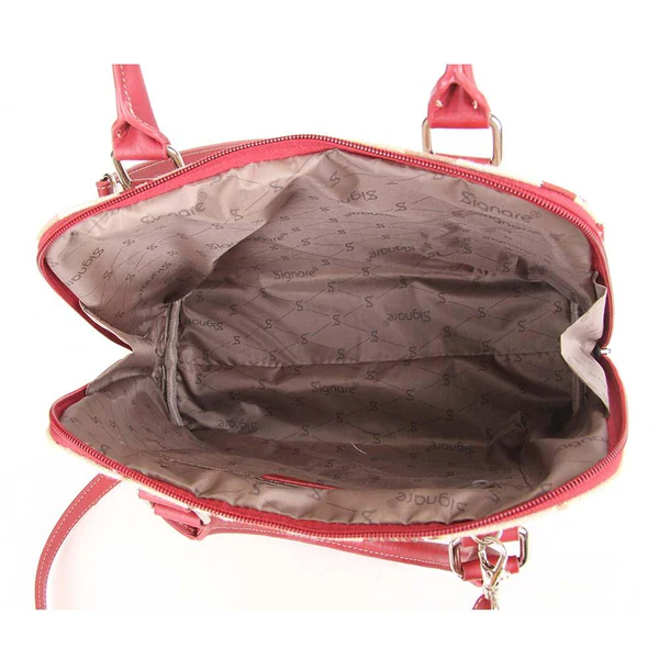 Cheeky Cat - Convertible Bag - Image 5