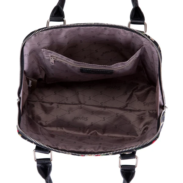Jacobean Dream - Convertible Bag - Image 6