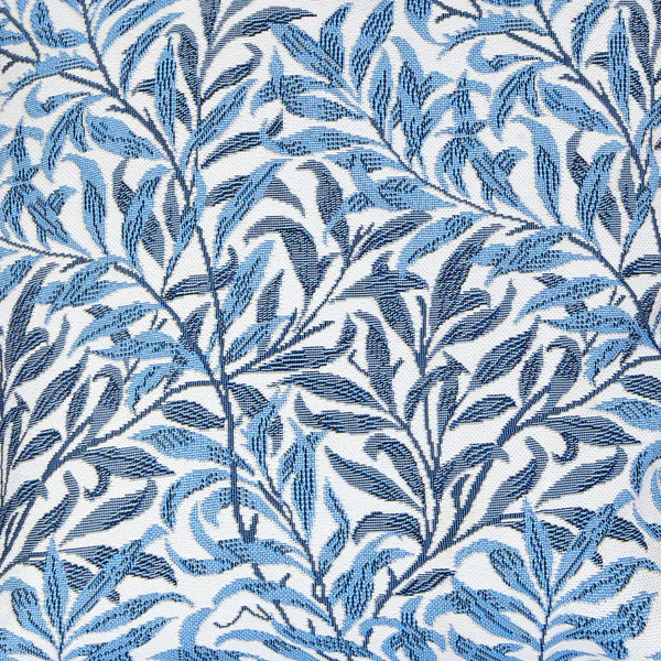 William Morris Willow Bough - Big Holdall - Image 6