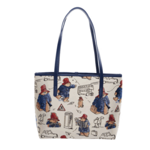 Paddington Bear ™ - College Bag