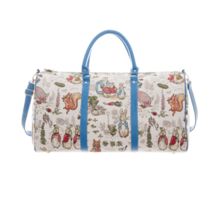 Beatrix Potter Peter Rabbit ™ - Big Holdall Bag