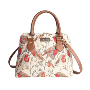 Robin - Convertible Bag