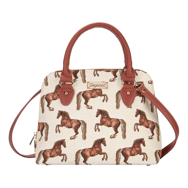Whistlejacket - Convertible Bag