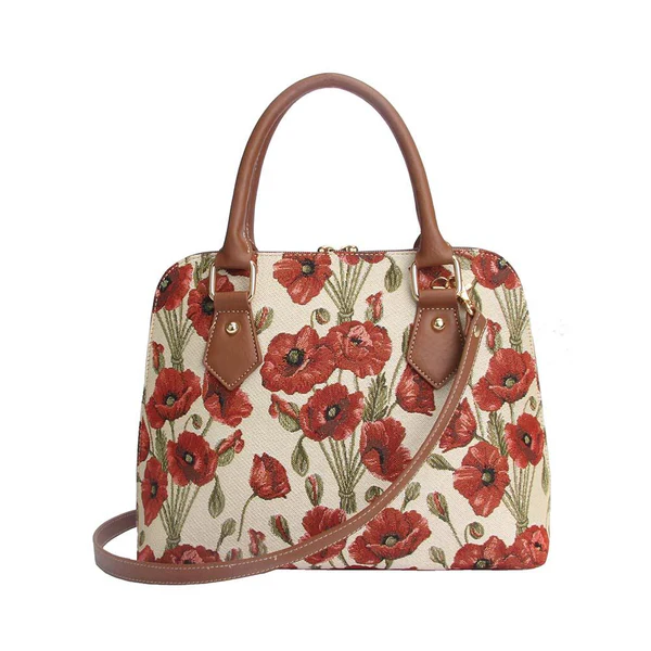 Poppy - Convertible Bag - Image 2