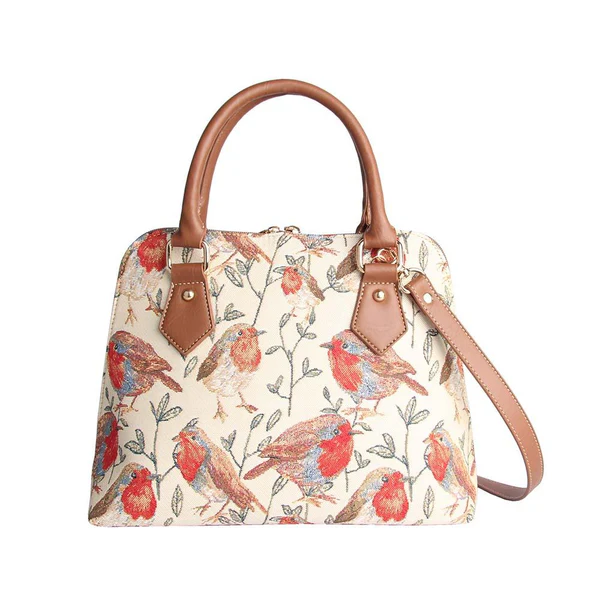 Robin - Convertible Bag - Image 2