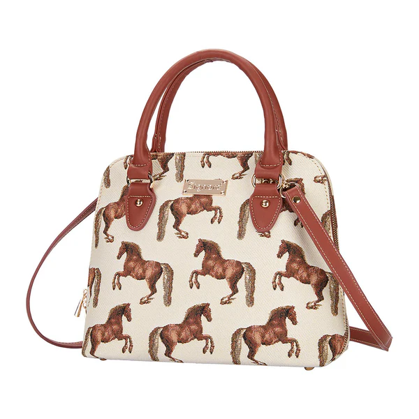 Whistlejacket - Convertible Bag - Image 2