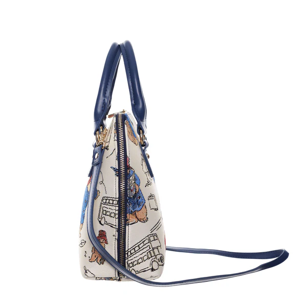 Paddington Bear ™ - Convertible Bag - Image 5
