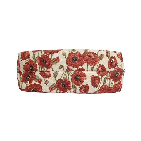 Poppy - Convertible Bag - Image 3
