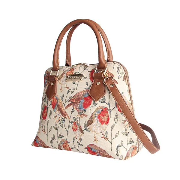 Robin - Convertible Bag - Image 3