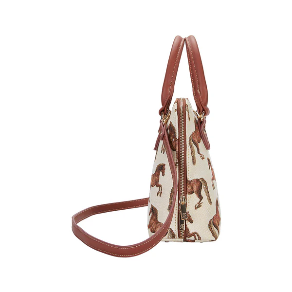 Whistlejacket - Convertible Bag - Image 3