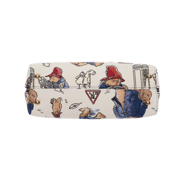Paddington Bear ™ - Convertible Bag - Image 2