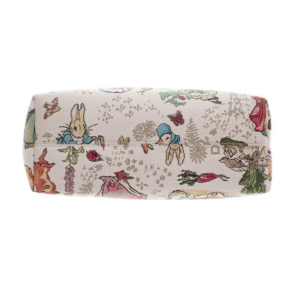 Beatrix Potter Peter Rabbit™- College Bag - Image 5