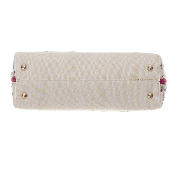 Victorian Peter Rabbit ™ - Convertible Bag - Image 4