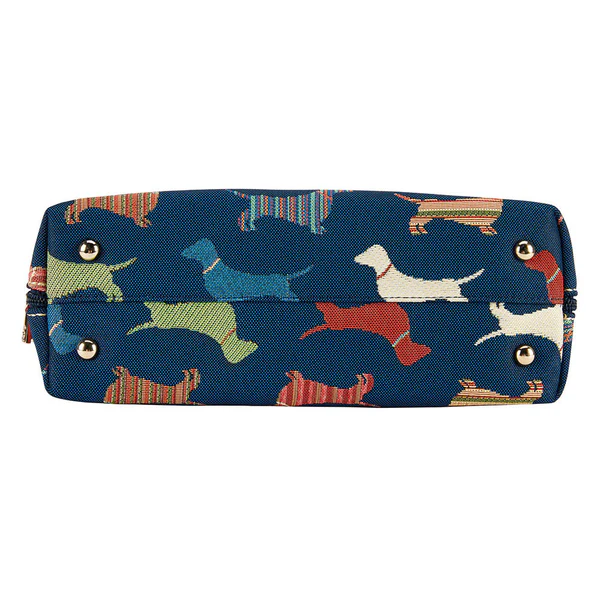 Dachshund - Convertible Bag - Image 3