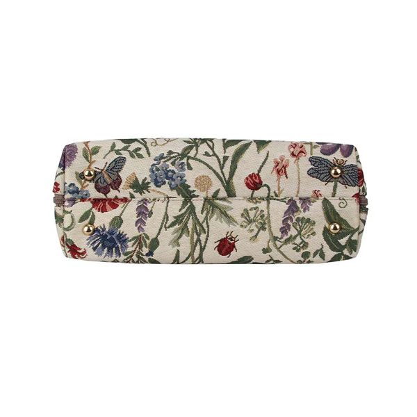 Morning Garden - Convertible Bag - Image 5