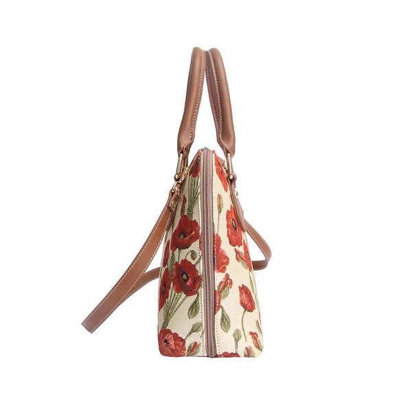 Poppy - Convertible Bag - Image 4