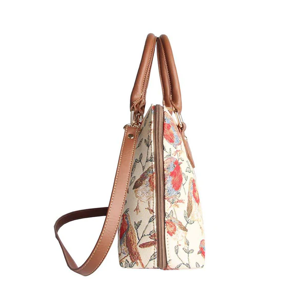 Robin - Convertible Bag - Image 4