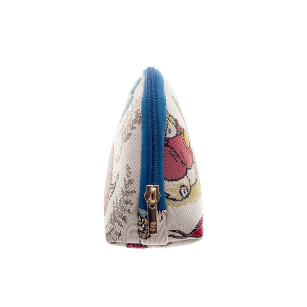 Beatrix Potter Jemima Puddle Duck ™ - Cosmetic Bag - Image 2