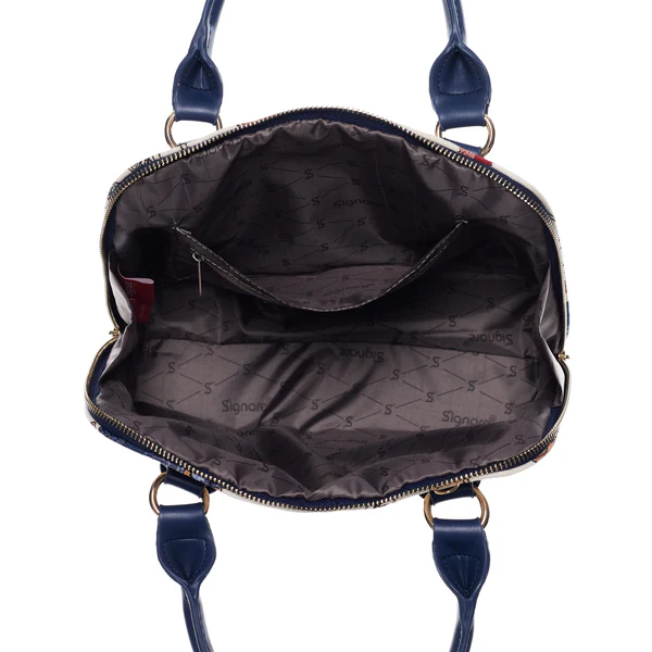 Paddington Bear ™ - Convertible Bag - Image 3