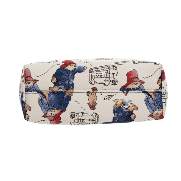 Paddington Bear ™ - College Bag - Image 5