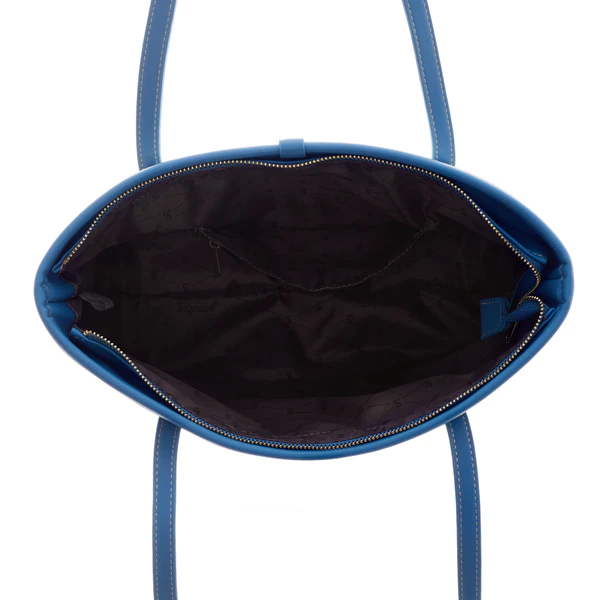 Beatrix Potter Peter Rabbit™- College Bag - Image 2