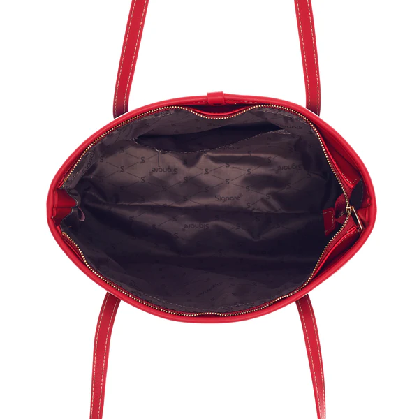 Paddington Bear ™ Blue - College Bag - Image 5