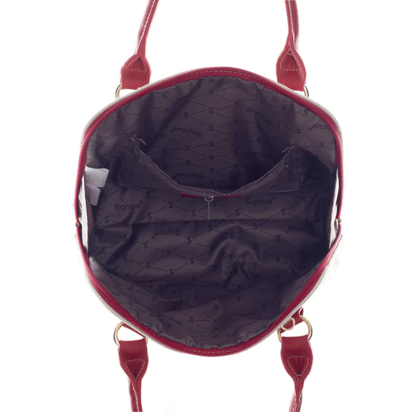 Victorian Peter Rabbit ™ - Convertible Bag - Image 5
