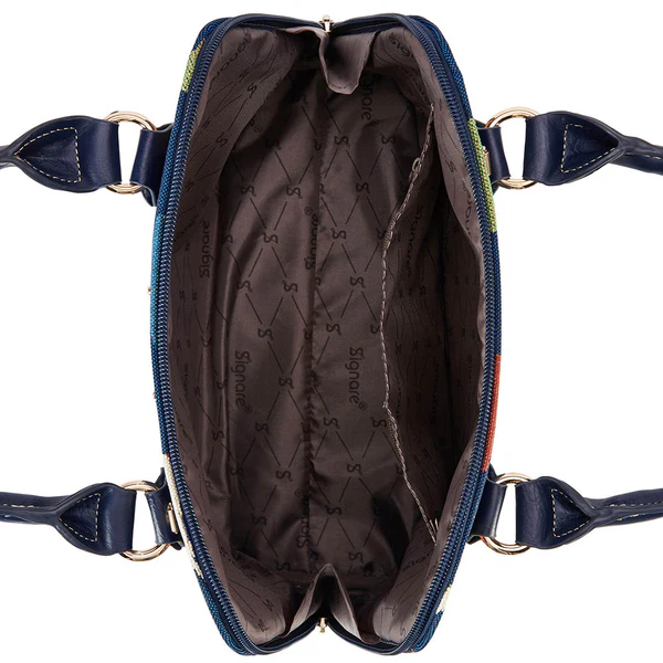 Dachshund - Convertible Bag - Image 4