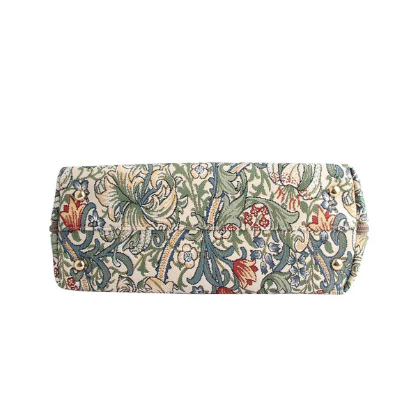 William Morris Golden Lily - Convertible Bag - Image 3