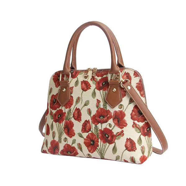 Poppy - Convertible Bag - Image 5