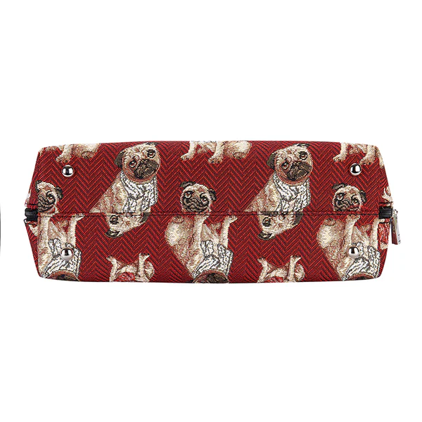 Pug - Convertible Bag - Image 5