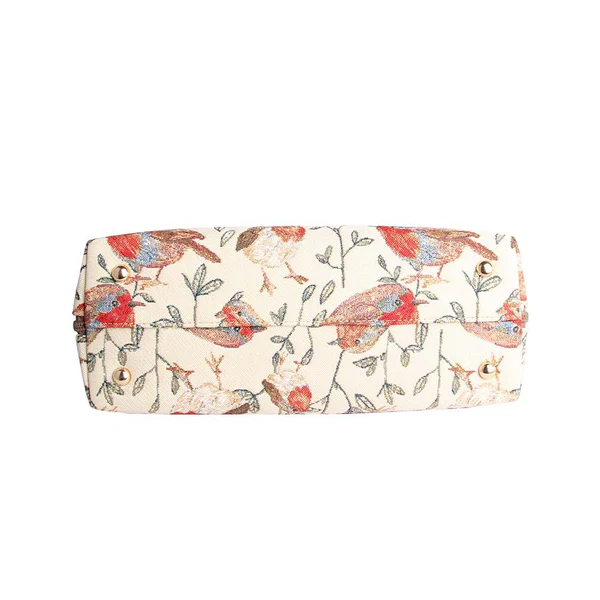 Robin - Convertible Bag - Image 5