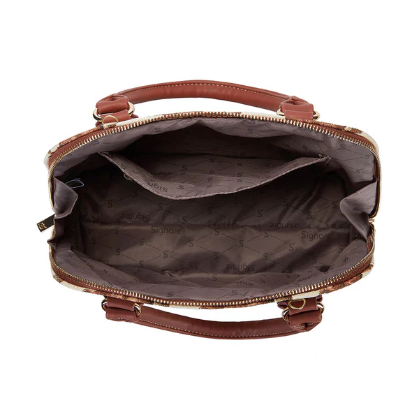 Whistlejacket - Convertible Bag - Image 5